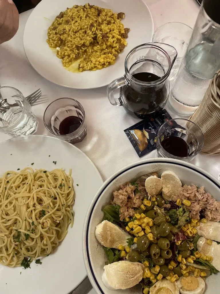 Menu_Ristorante Pizzeria Stella_San Salvatore Monferrato_image_5