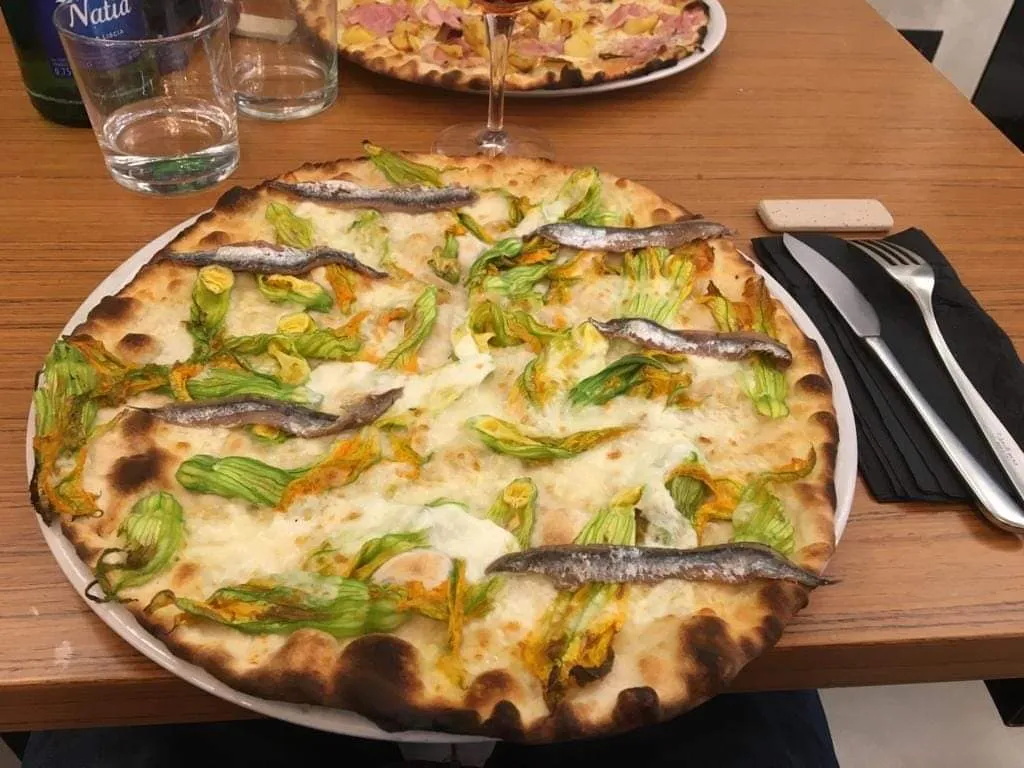 Menu_Ristorante Pizzeria Stella_San Salvatore Monferrato_image_6