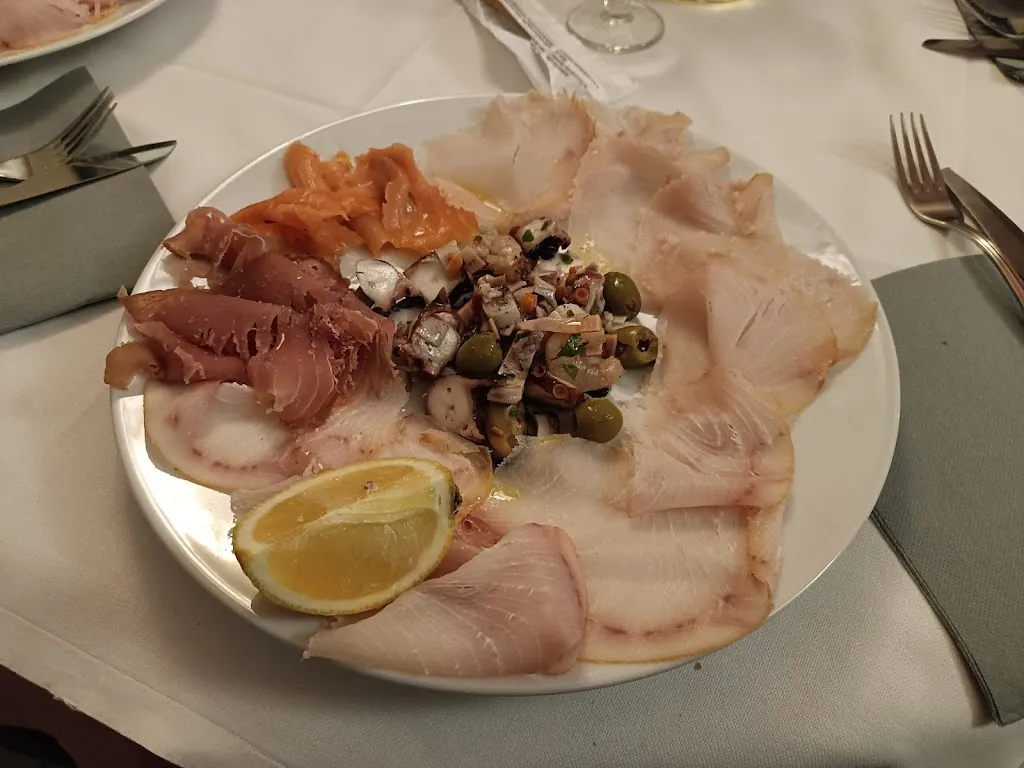 Menu_Ristorante Pizzeria Stella_San Salvatore Monferrato_image_7