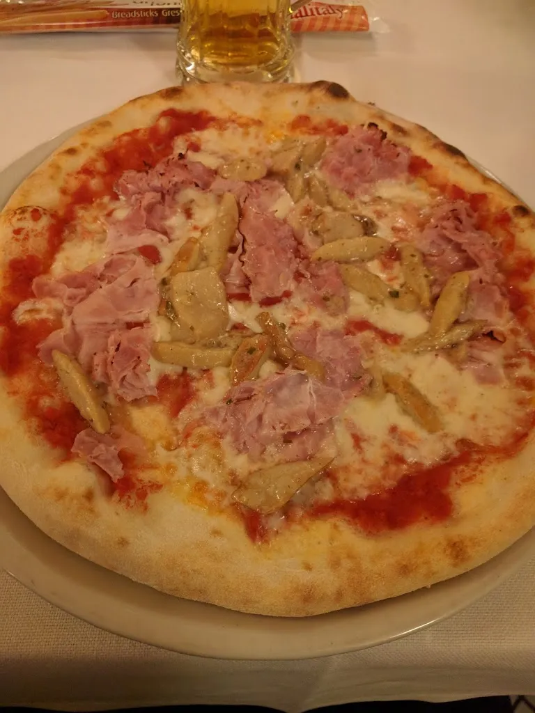 Menu_Ristorante Pizzeria Stella_San Salvatore Monferrato_image_8