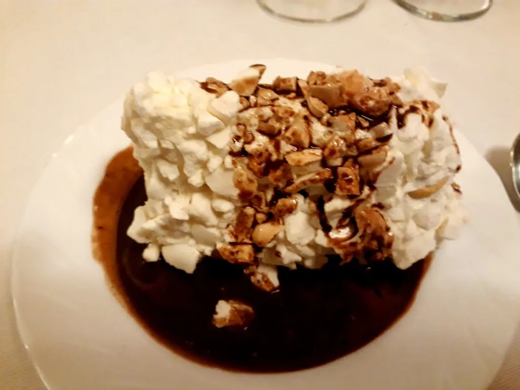 Menu_Ristorante Pizzeria Stella_San Salvatore Monferrato_image_9