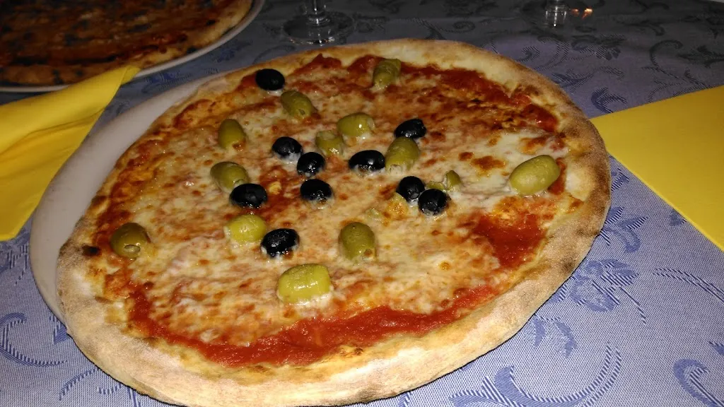 Ernesto_Ristorante Pizzeria Stella_San Salvatore Monferrato_review