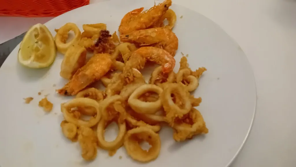 Paolo Migliasso_Ristorante Pizzeria Stella_San Salvatore Monferrato_review