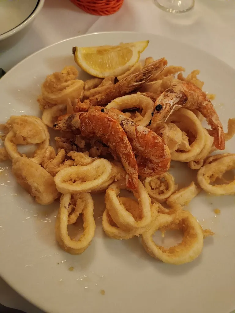 Ristorante Pizzeria Stella_San Salvatore Monferrato_slider_image_3