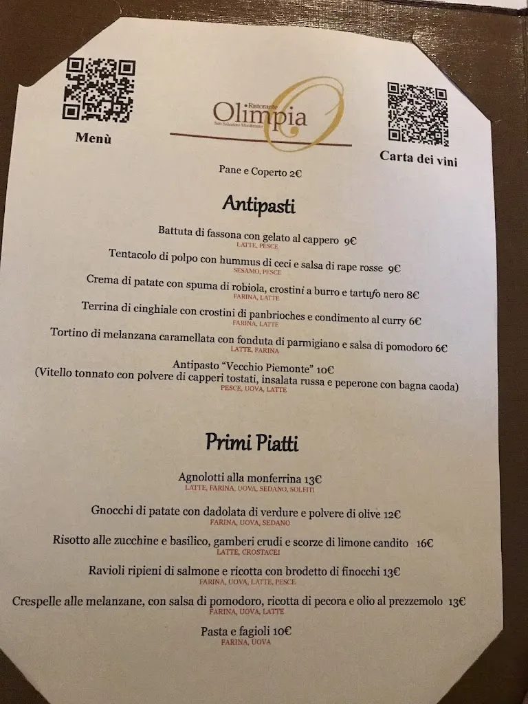 Menu_Ristorante Olimpia_San Salvatore Monferrato_image_2