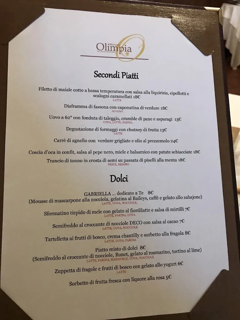 Menu_Ristorante Olimpia_San Salvatore Monferrato_image_3