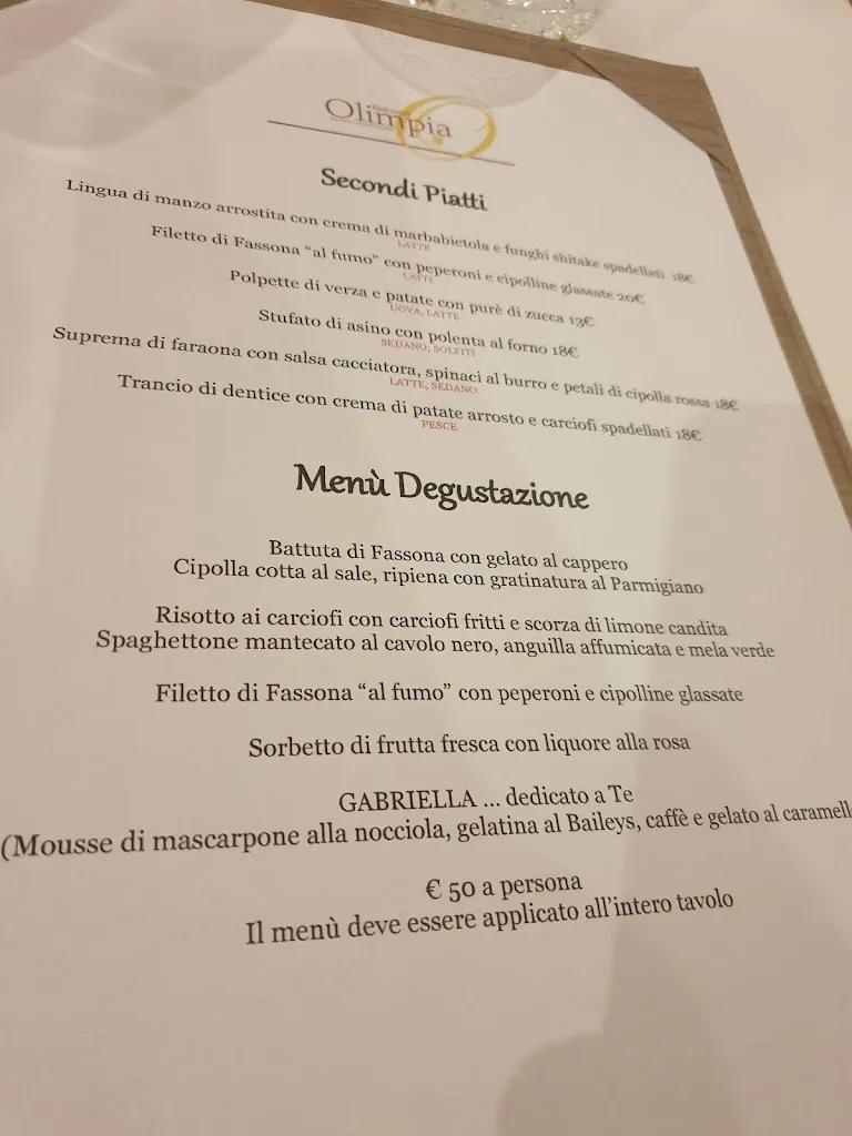 Menu_Ristorante Olimpia_San Salvatore Monferrato_image_4