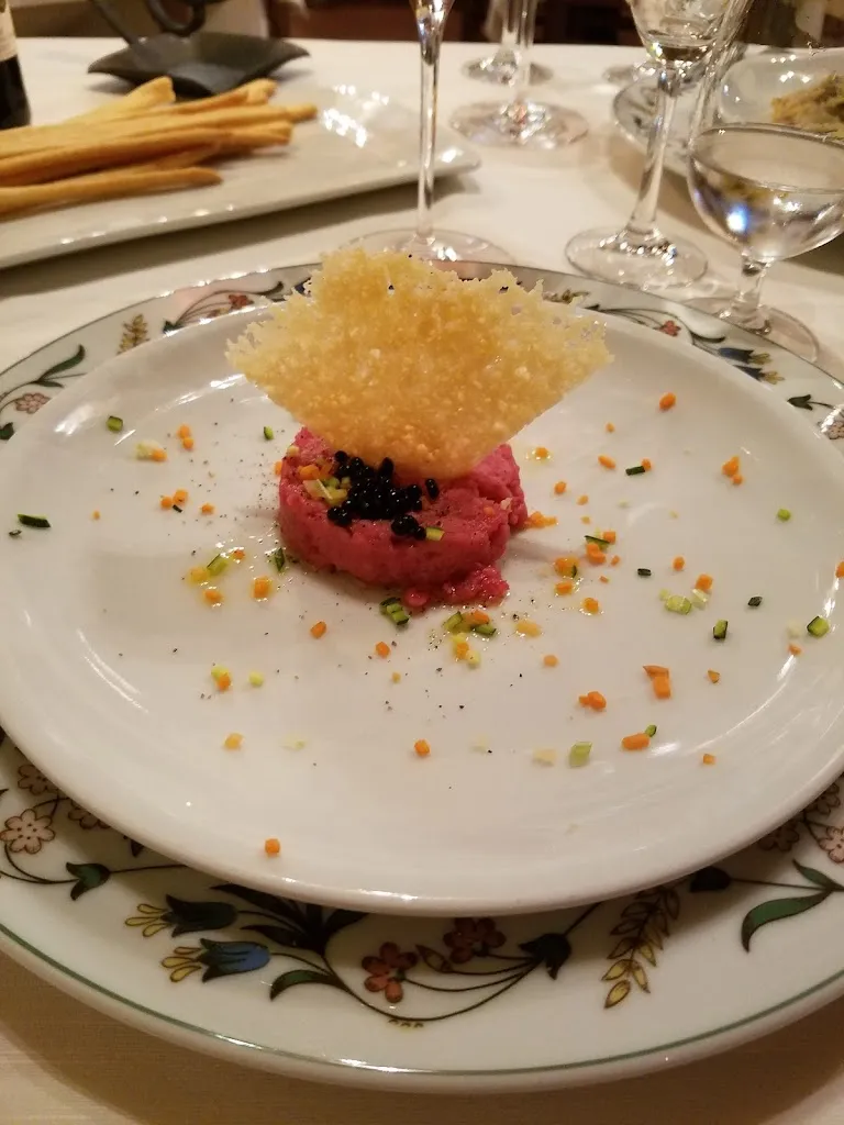 Menu_Ristorante Olimpia_San Salvatore Monferrato_image_5