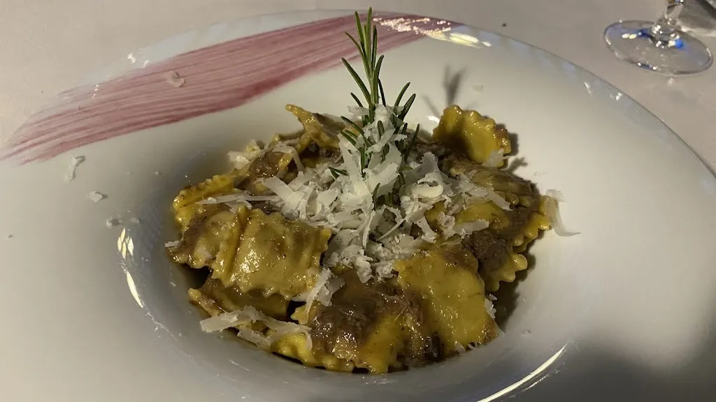 Menu_Ristorante Olimpia_San Salvatore Monferrato_image_6