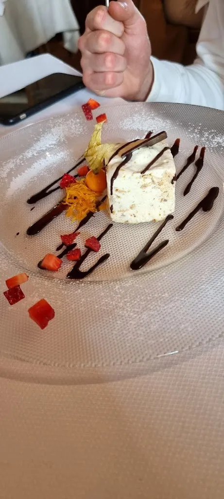 Menu_Ristorante Olimpia_San Salvatore Monferrato_image_7