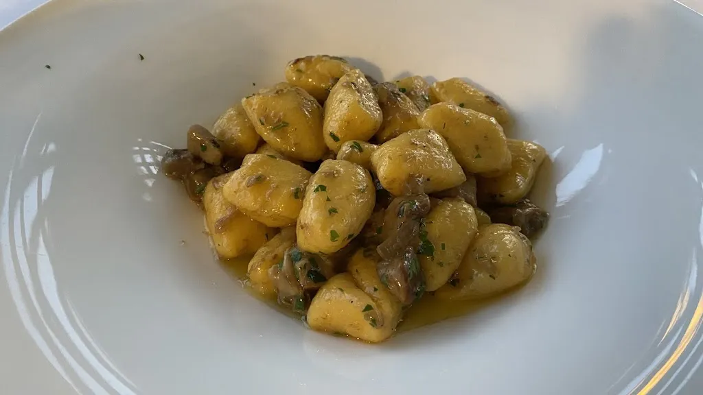 Menu_Ristorante Olimpia_San Salvatore Monferrato_image_8