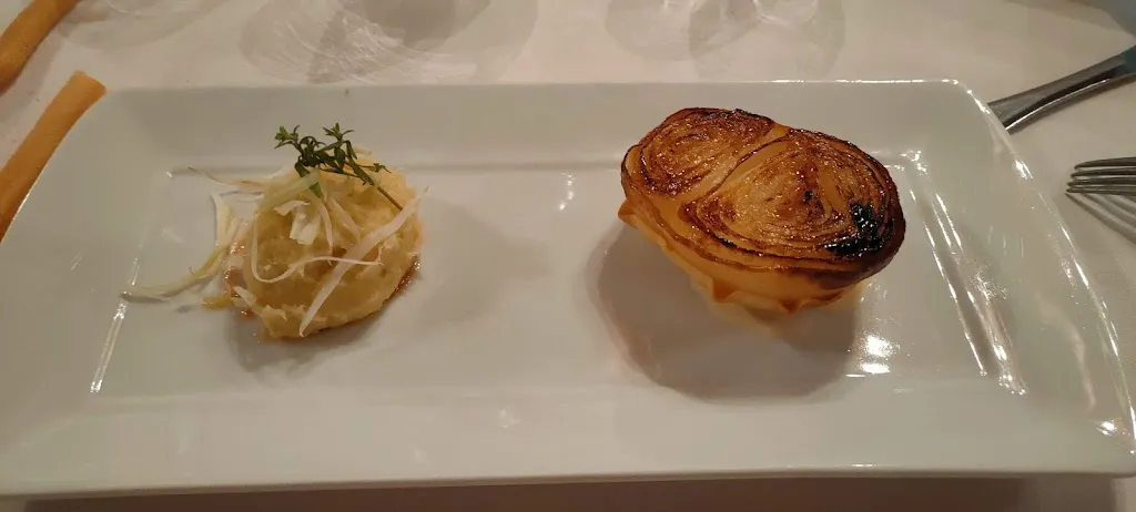 Menu_Ristorante Olimpia_San Salvatore Monferrato_image_9