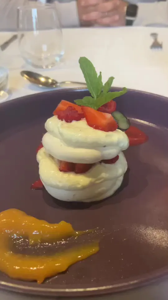 Ben Yang_Ristorante Olimpia_San Salvatore Monferrato_review