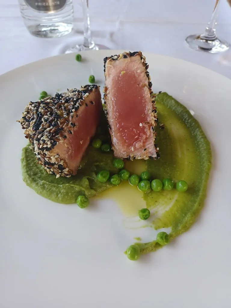 Tatiana Lisova_Ristorante Olimpia_San Salvatore Monferrato_review