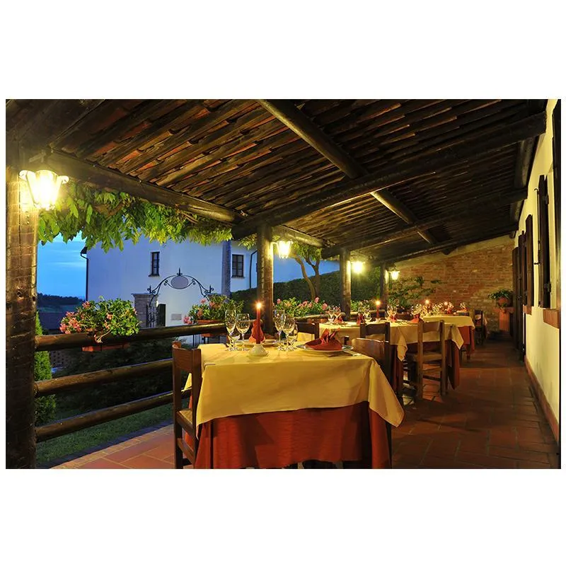 Ristorante Olimpia_San Salvatore Monferrato_slider_image_1