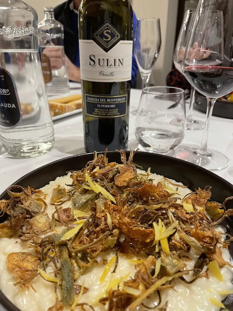 Ristorante Olimpia_San Salvatore Monferrato_slider_image_2