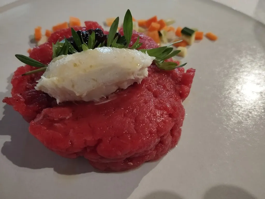 Ristorante Olimpia_San Salvatore Monferrato_slider_image_3