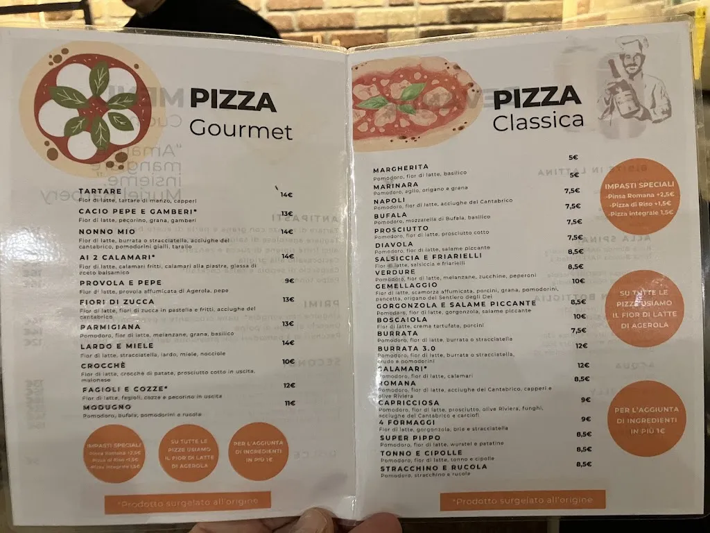 Menu_Modugno_San Salvatore Monferrato_image_1