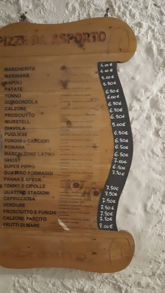 Menu_Modugno_San Salvatore Monferrato_image_2