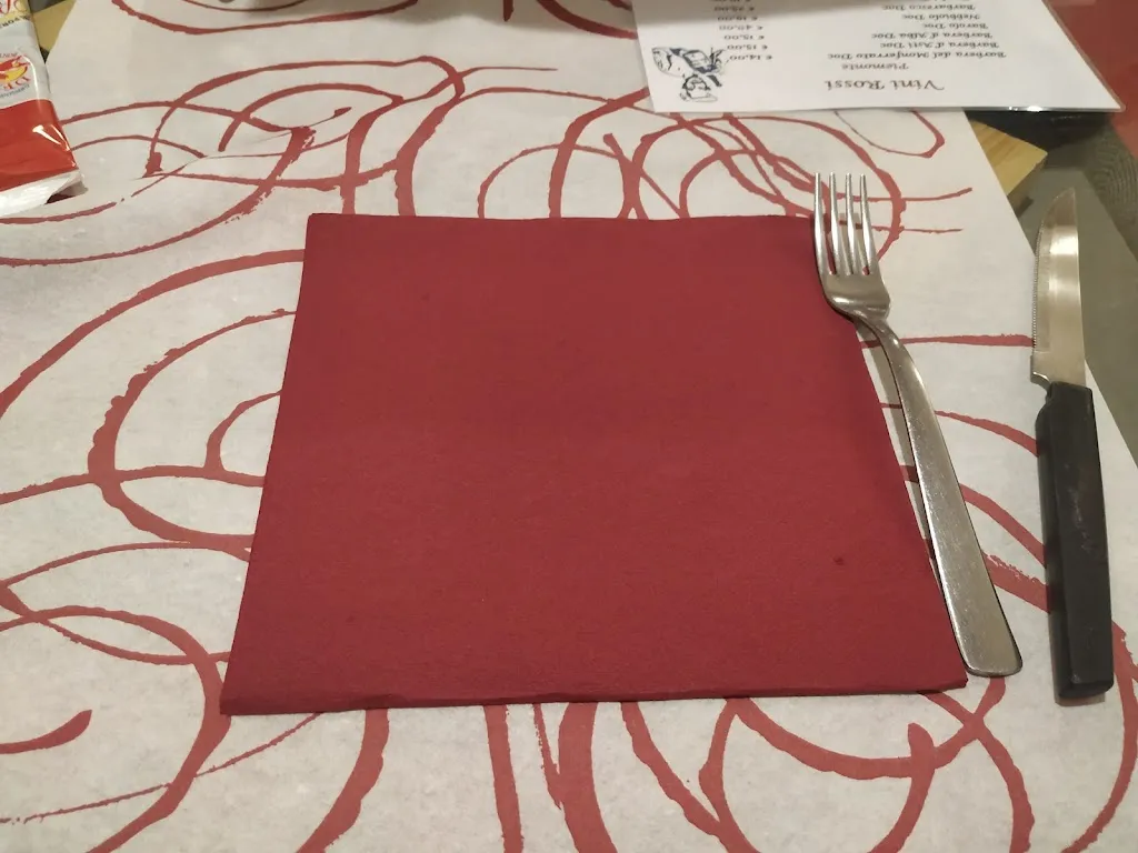 Menu_Modugno_San Salvatore Monferrato_image_3