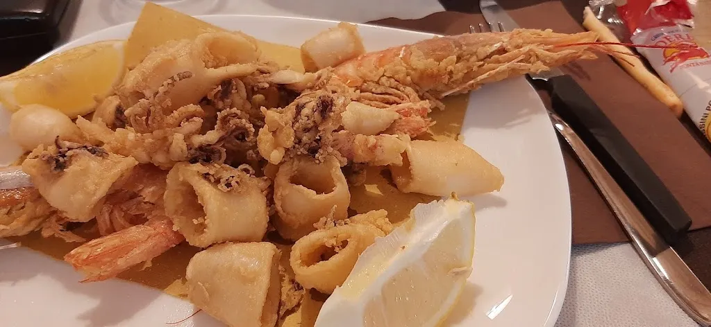 Menu_Modugno_San Salvatore Monferrato_image_4