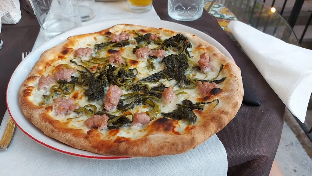 Menu_Modugno_San Salvatore Monferrato_image_5