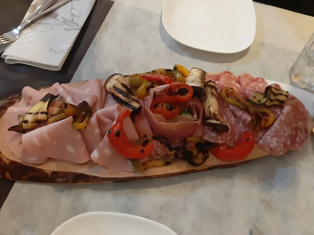 Menu_Modugno_San Salvatore Monferrato_image_6