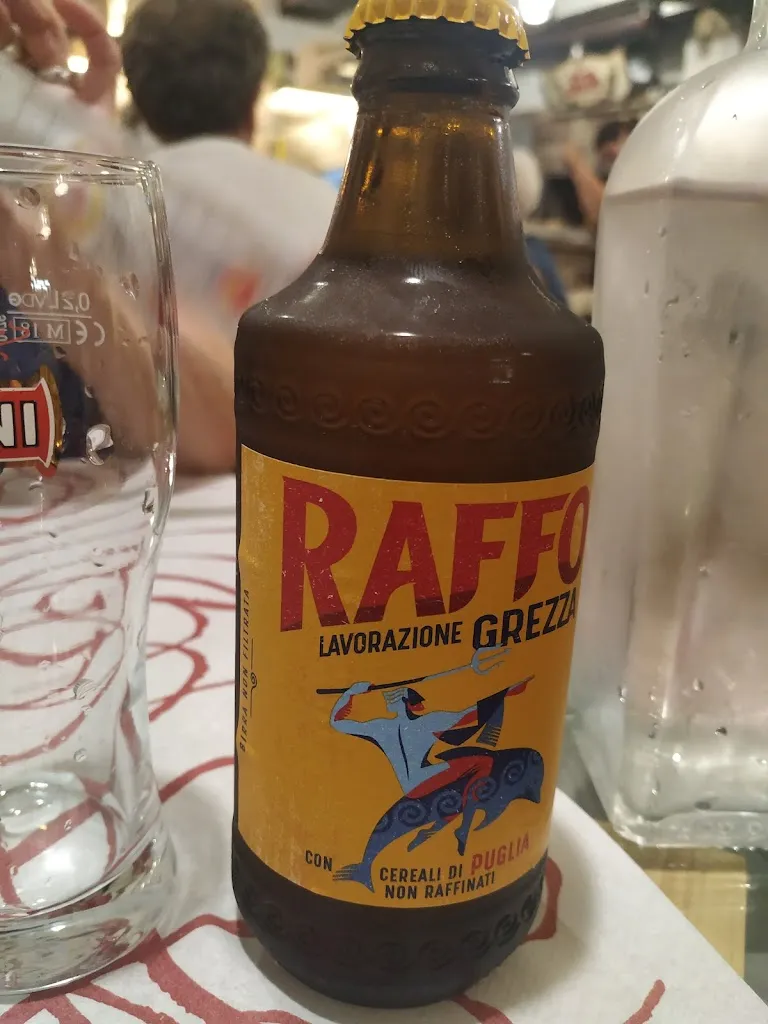 Menu_Modugno_San Salvatore Monferrato_image_7