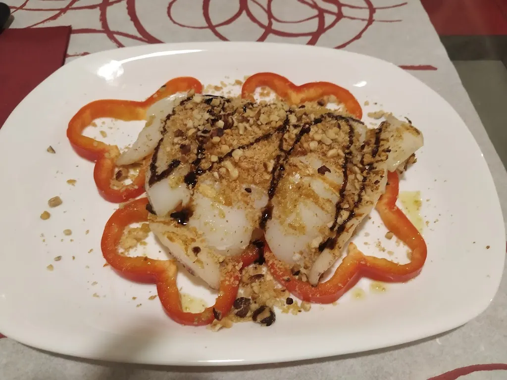 Menu_Modugno_San Salvatore Monferrato_image_8