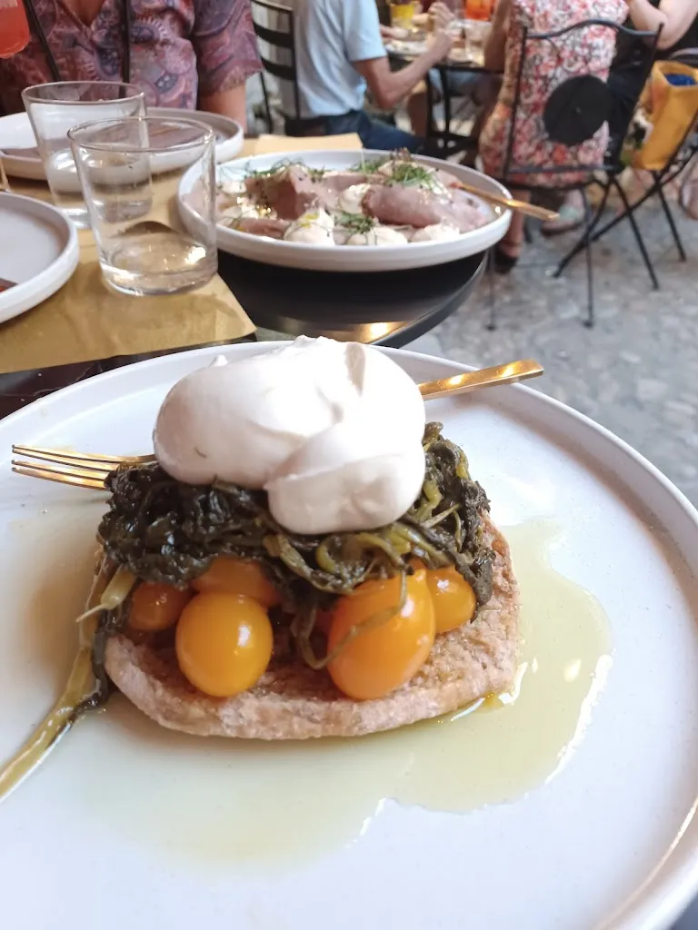 Menu_Modugno_San Salvatore Monferrato_image_9