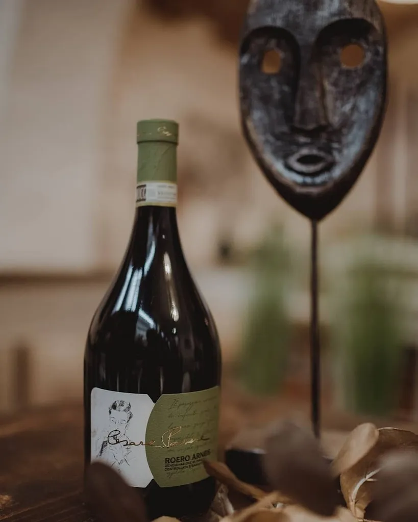 Modugno_San Salvatore Monferrato_slider_image_2