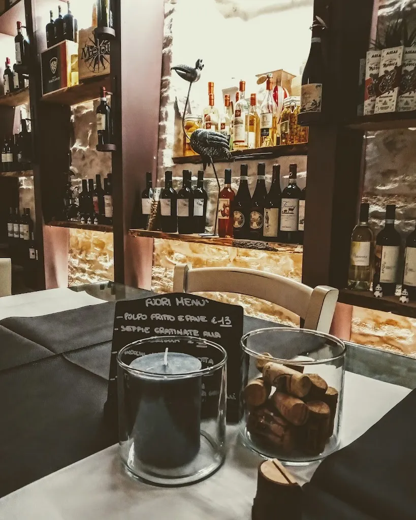 Modugno_San Salvatore Monferrato_slider_image_3