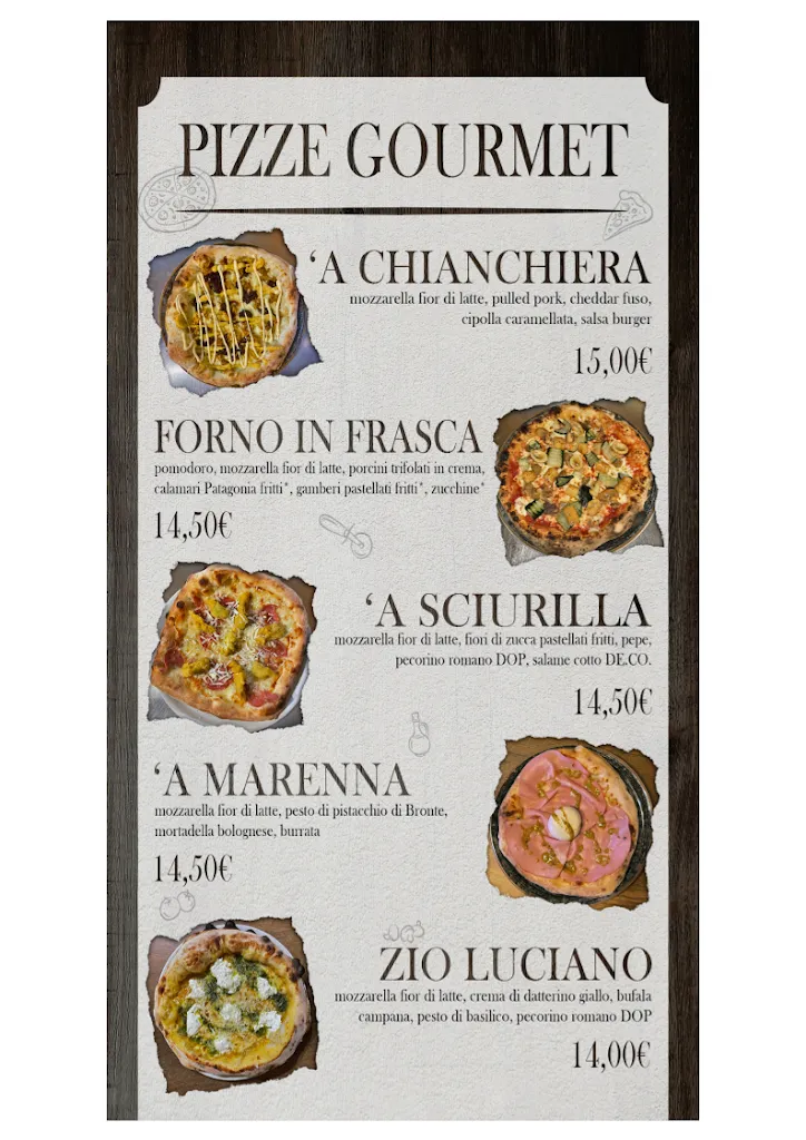 Menu_Pizzeria Forno In Frasca_San Salvatore Monferrato_image_4