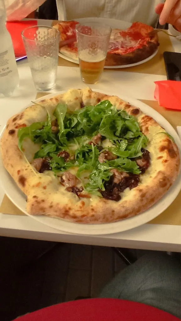 Menu_Pizzeria Forno In Frasca_San Salvatore Monferrato_image_5