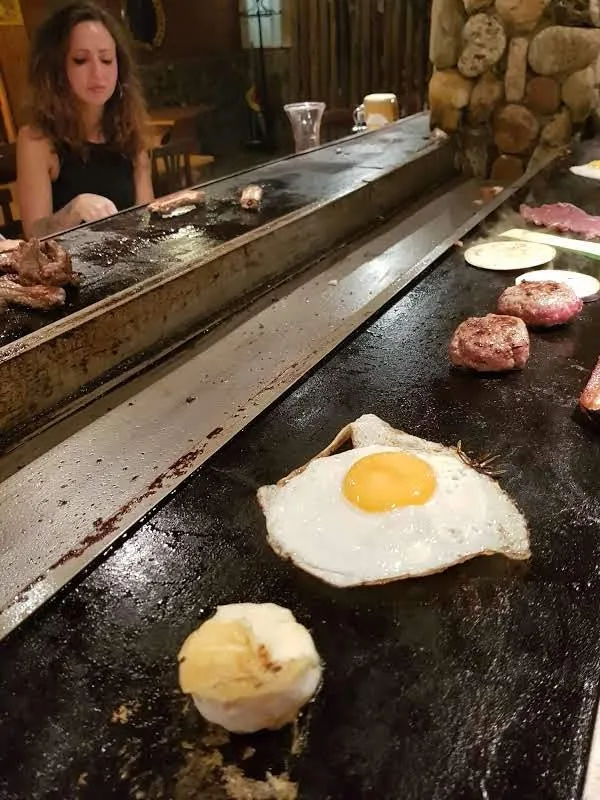 Menu_IL Girasole D'La TUR_San Salvatore Monferrato_image_1