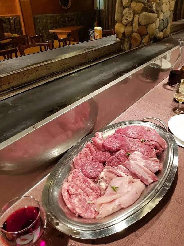 Menu_IL Girasole D'La TUR_San Salvatore Monferrato_image_3