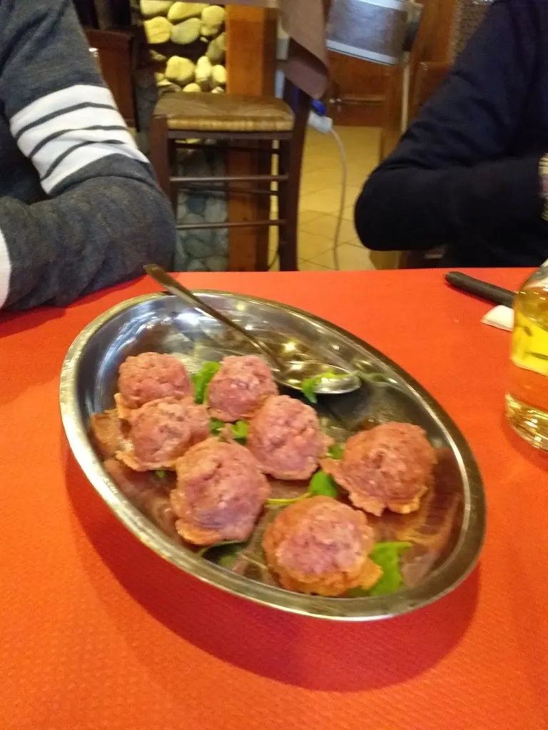 Menu_IL Girasole D'La TUR_San Salvatore Monferrato_image_4