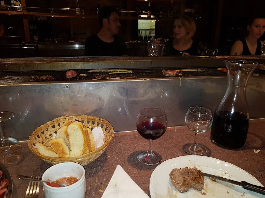 Menu_IL Girasole D'La TUR_San Salvatore Monferrato_image_5