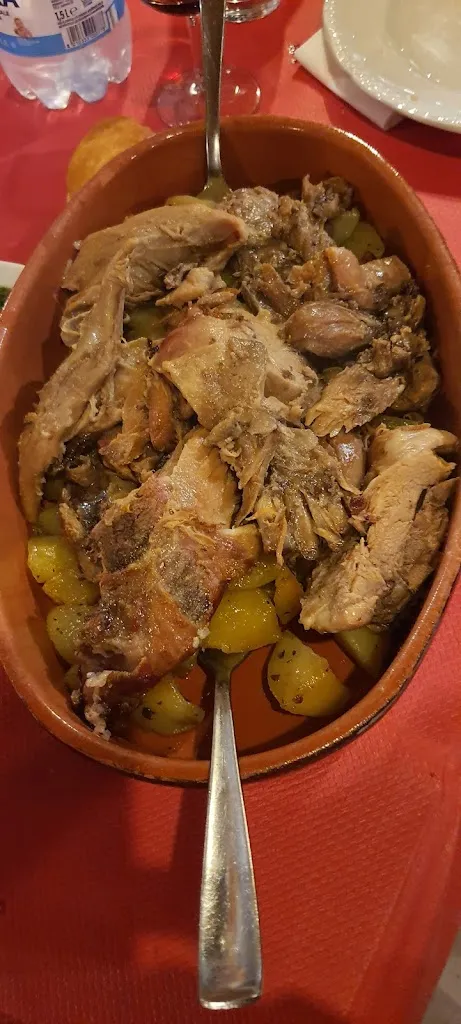 Andrea Marchelli_IL Girasole D'La TUR_San Salvatore Monferrato_review