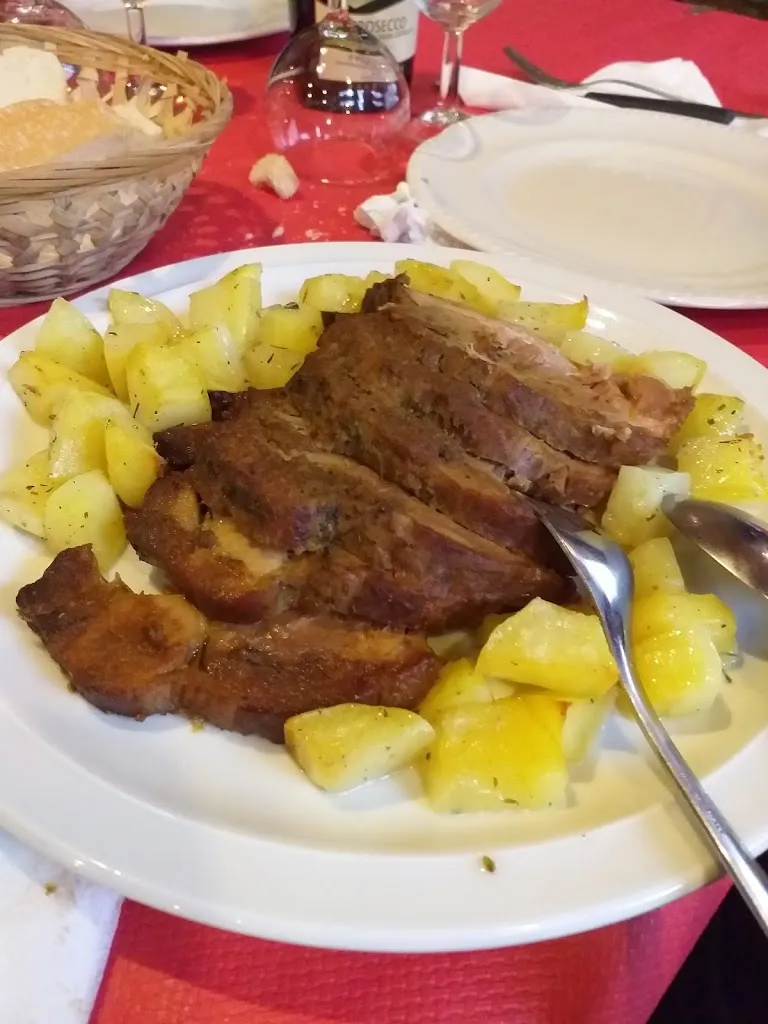 Antonella Nardulli_IL Girasole D'La TUR_San Salvatore Monferrato_review