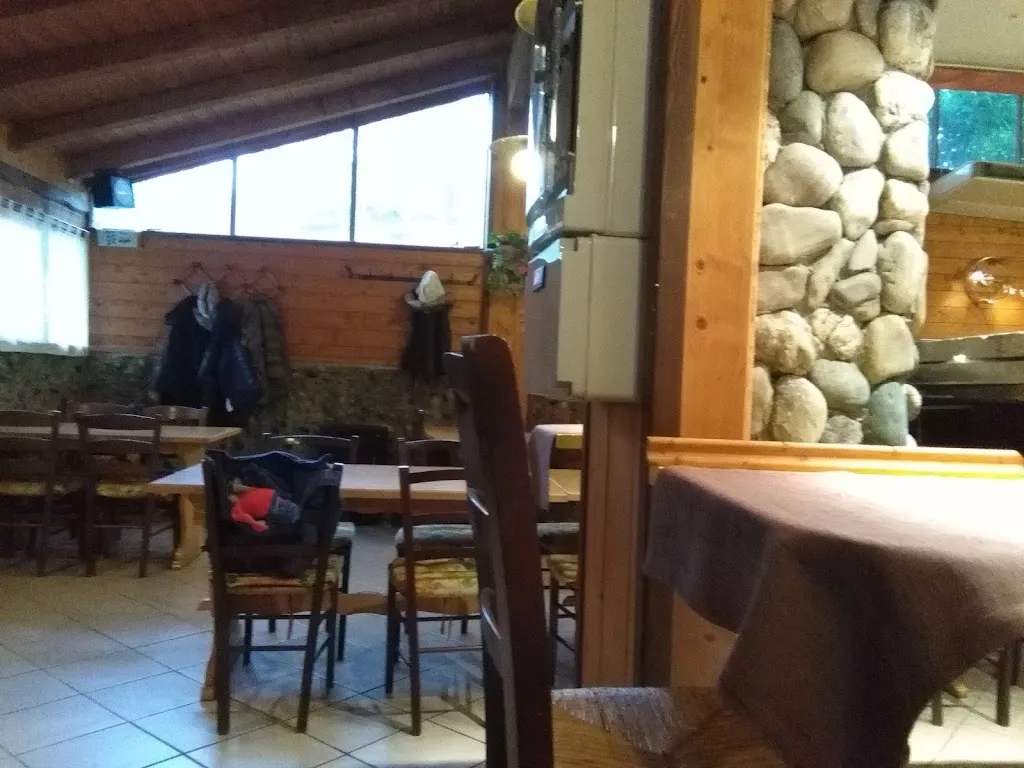 IL Girasole D'La TUR_San Salvatore Monferrato_slider_image_1