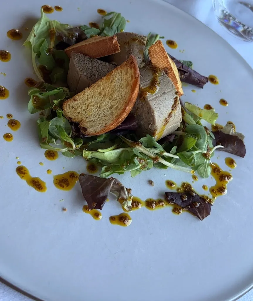 IL Girasole D'La TUR_San Salvatore Monferrato_slider_image_3