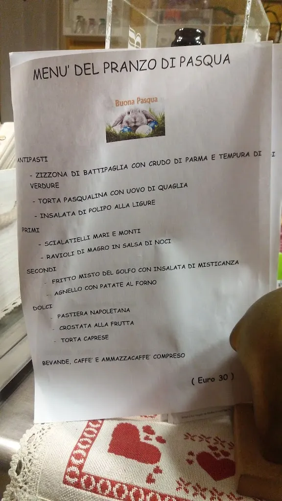 Menu_Pizzeria al Tennis_San Salvatore Monferrato_image_1