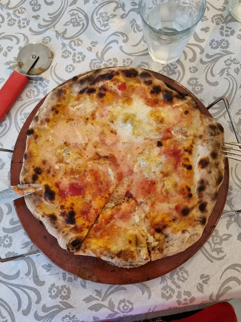 Menu_Pizzeria al Tennis_San Salvatore Monferrato_image_2