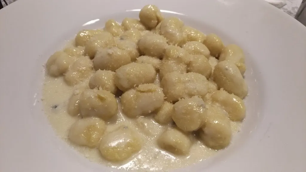 Menu_Pizzeria al Tennis_San Salvatore Monferrato_image_3