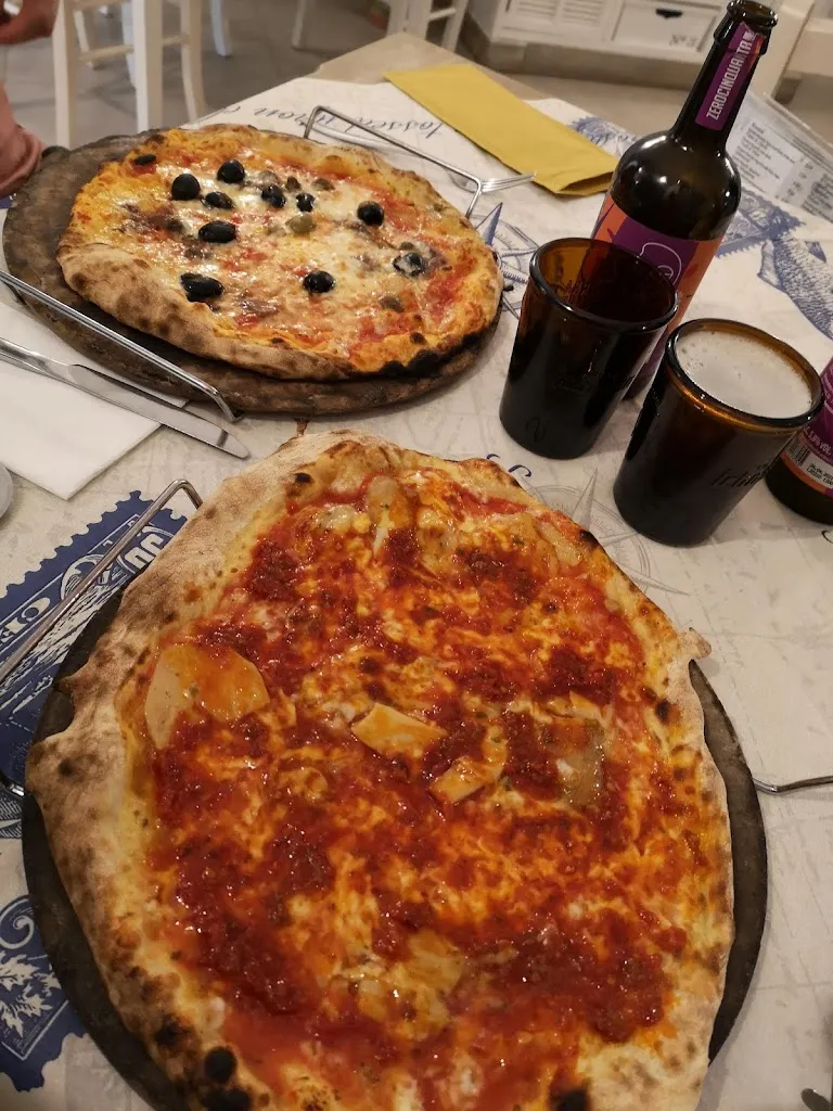 Menu_Pizzeria al Tennis_San Salvatore Monferrato_image_4