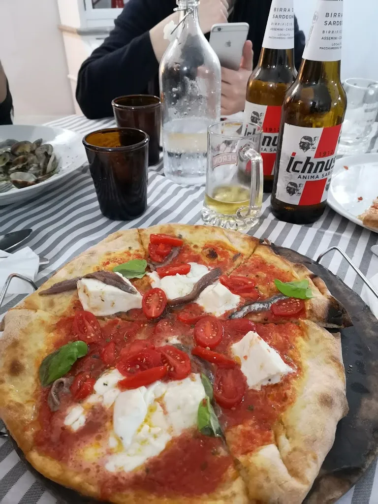 Menu_Pizzeria al Tennis_San Salvatore Monferrato_image_5