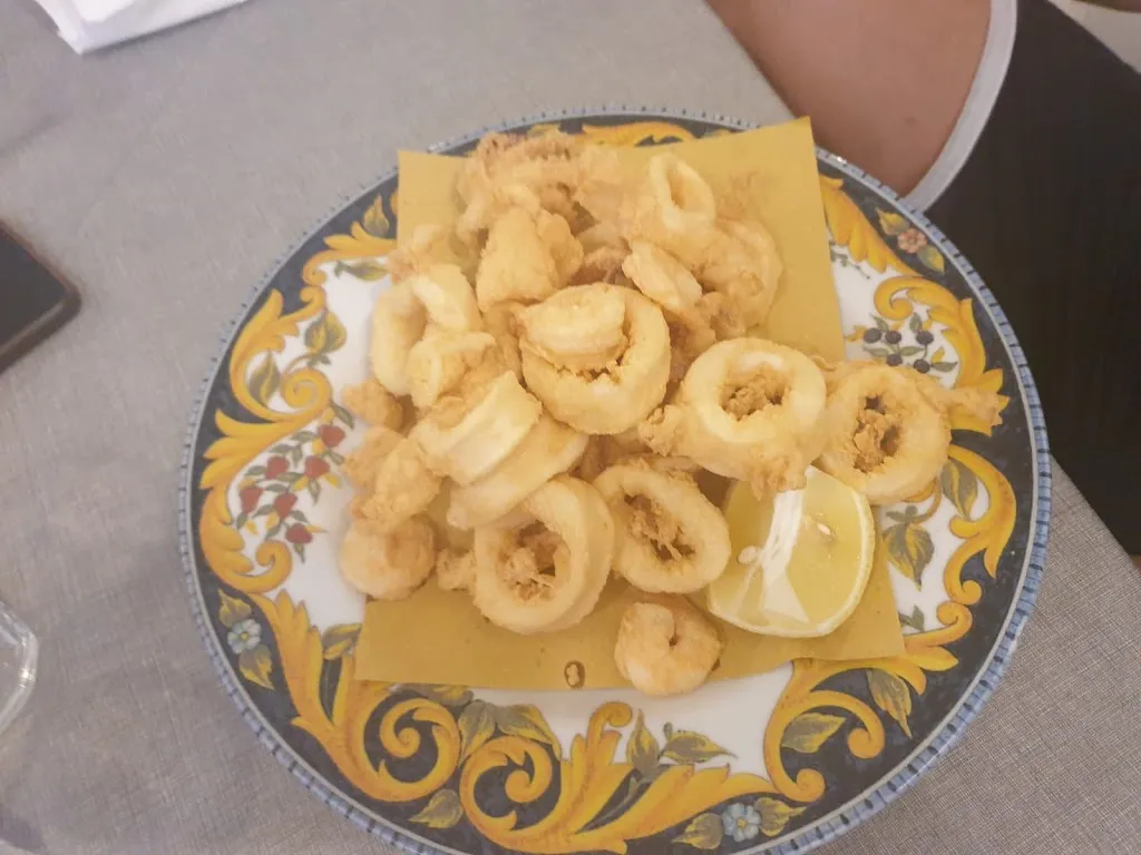 Menu_Pizzeria al Tennis_San Salvatore Monferrato_image_6