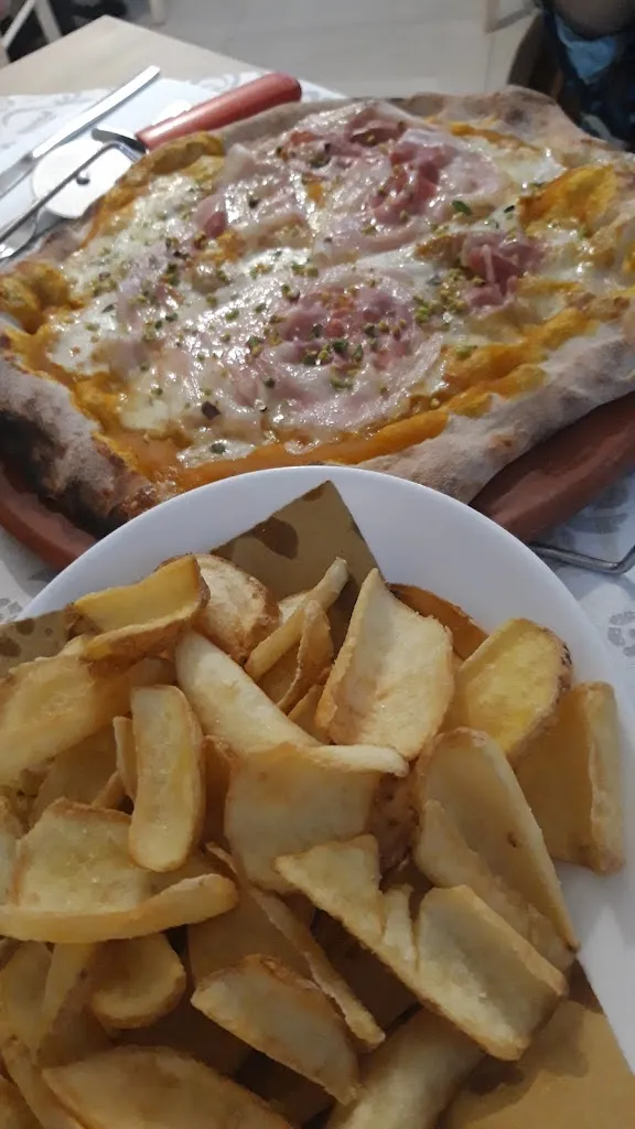 Menu_Pizzeria al Tennis_San Salvatore Monferrato_image_7