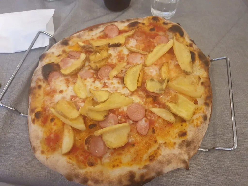 Menu_Pizzeria al Tennis_San Salvatore Monferrato_image_9